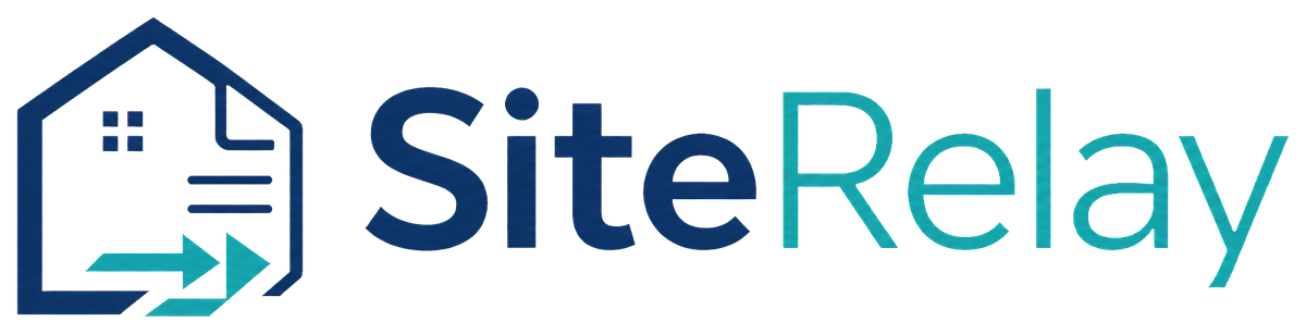 SiteRelay